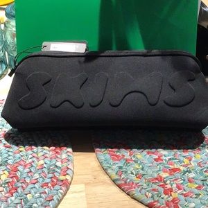 Skins XXL Tan color New